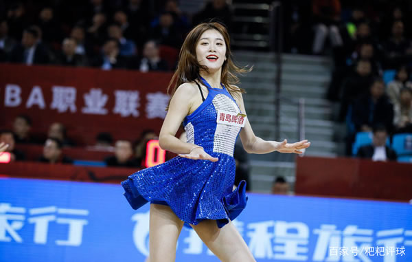 【赛事前瞻】瑞典超：北雪平VS马尔默，今天的目标是带走三分！