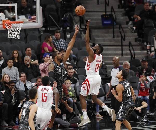 可能就此告别NBA！詹姆斯公开发声，骑士队回应了