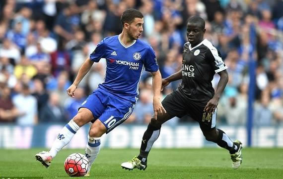 1-0!英超最新积分榜:斯特林造点!帕尔默建功!切尔西小胜富勒姆!