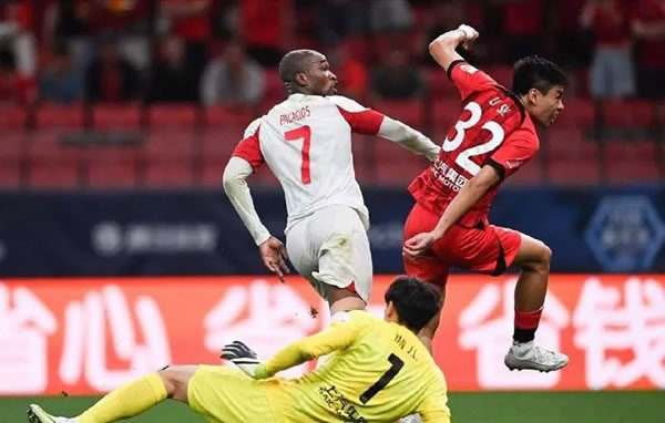 3-2！1-0！足总杯八强出炉：切尔西+曼联绝杀，利物浦完胜晋级！