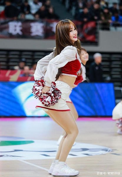 再见了！NBA！中国男篮又一世界级对手出现！人家可是世界杯一阵