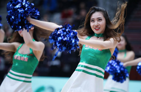 张常宁夺冠后发声：我已付出所有，两腿都有伤恐无缘中国女排
