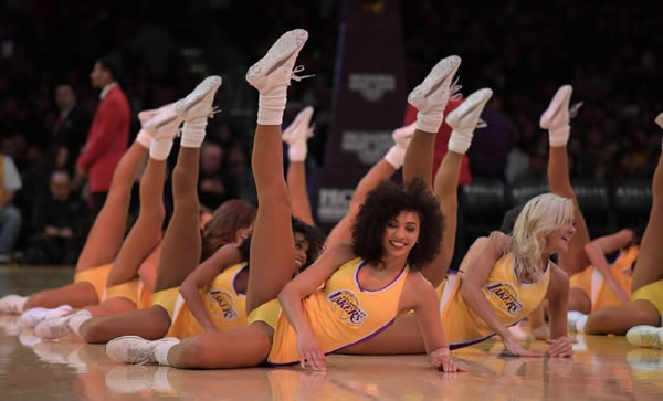 常规赛≠季后赛⚡️NBA22支胜场65+球队🧐1队遭黑八 73胜没夺冠