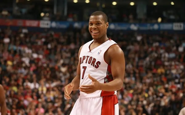 兰德尔原形毕露，雷霆再下一城！前NBA球员：詹姆斯应该拿15个MVP