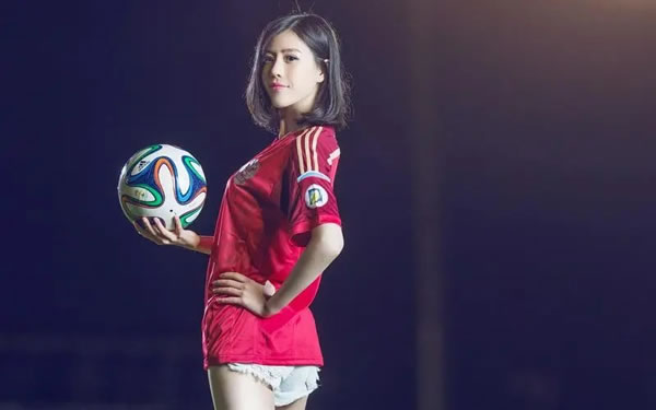 1-4无奈出局，2-4耻辱出局！NBA最不争气球队诞生，雷霆别再大意