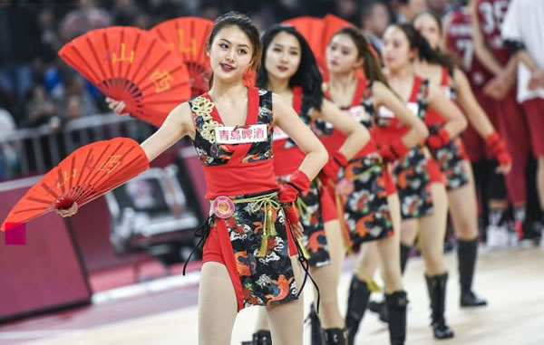 0-2！法网战报：郑钦文遗憾出局，无缘566万奖金，萨巴伦卡进4强