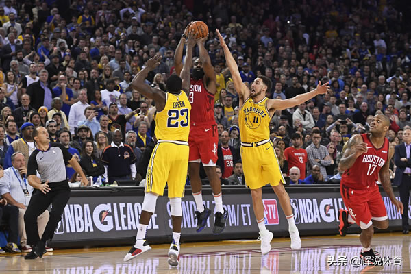 NBA总决赛预测，谁能突破队史夺得唯一冠军，谁还需继续卧薪尝胆