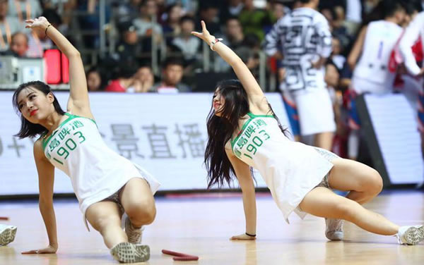 0-2！郑钦文无缘法网4强也创多记录，输球原因主要有4点