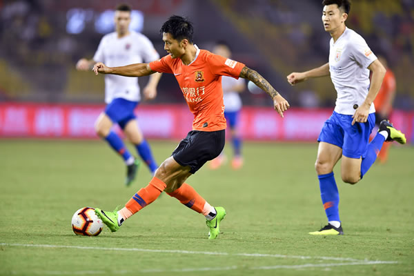 李月汝5+4，罚球100%，WNBA常规赛：西雅图风暴87-94惨遭逆转！